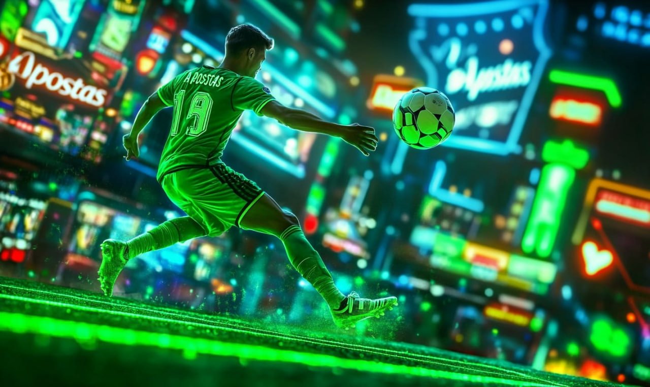 499bd Rajshahi sports guide connecting local interest with wider Bangladesh browsing