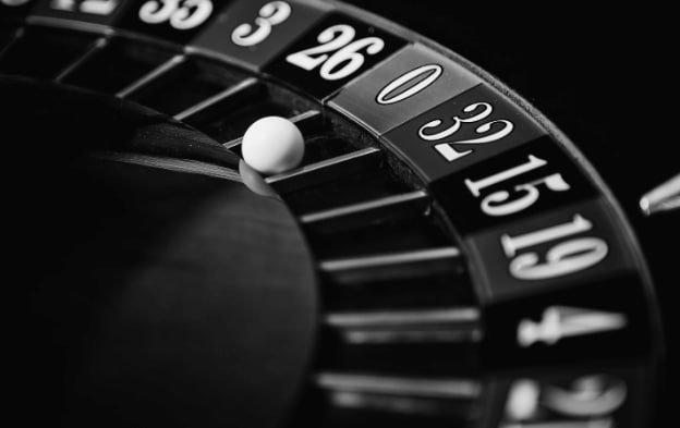 499bd sports and casino hub section with cricket and football topics