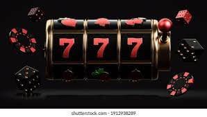 499bd football betting guide designed for Bangladesh users browsing on phones