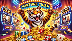 Bangladesh-facing 499bd guide image focused on themed slot-style browsing