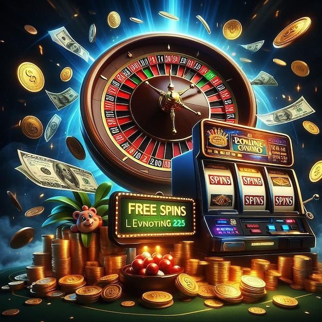 Responsible mobile play and privacy guidance within the 499bd Leprechaun Riches page