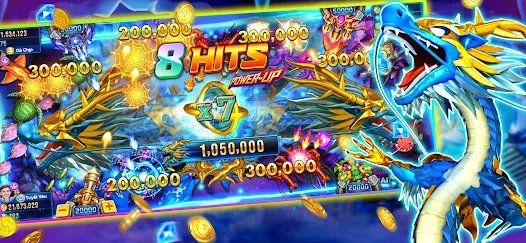 FAQ section image for 499bd covering mobile privacy and responsible gaming