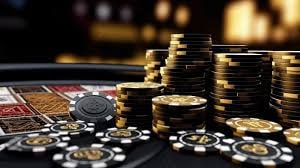 Responsible fantasy entertainment use on 499bd with privacy and account safety
